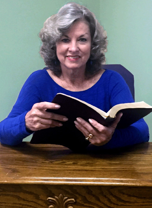 Jane Withers (August 14, 1949 – September 17, 2017) Jane Withers (August 14, 1949 - September 17, 2017)