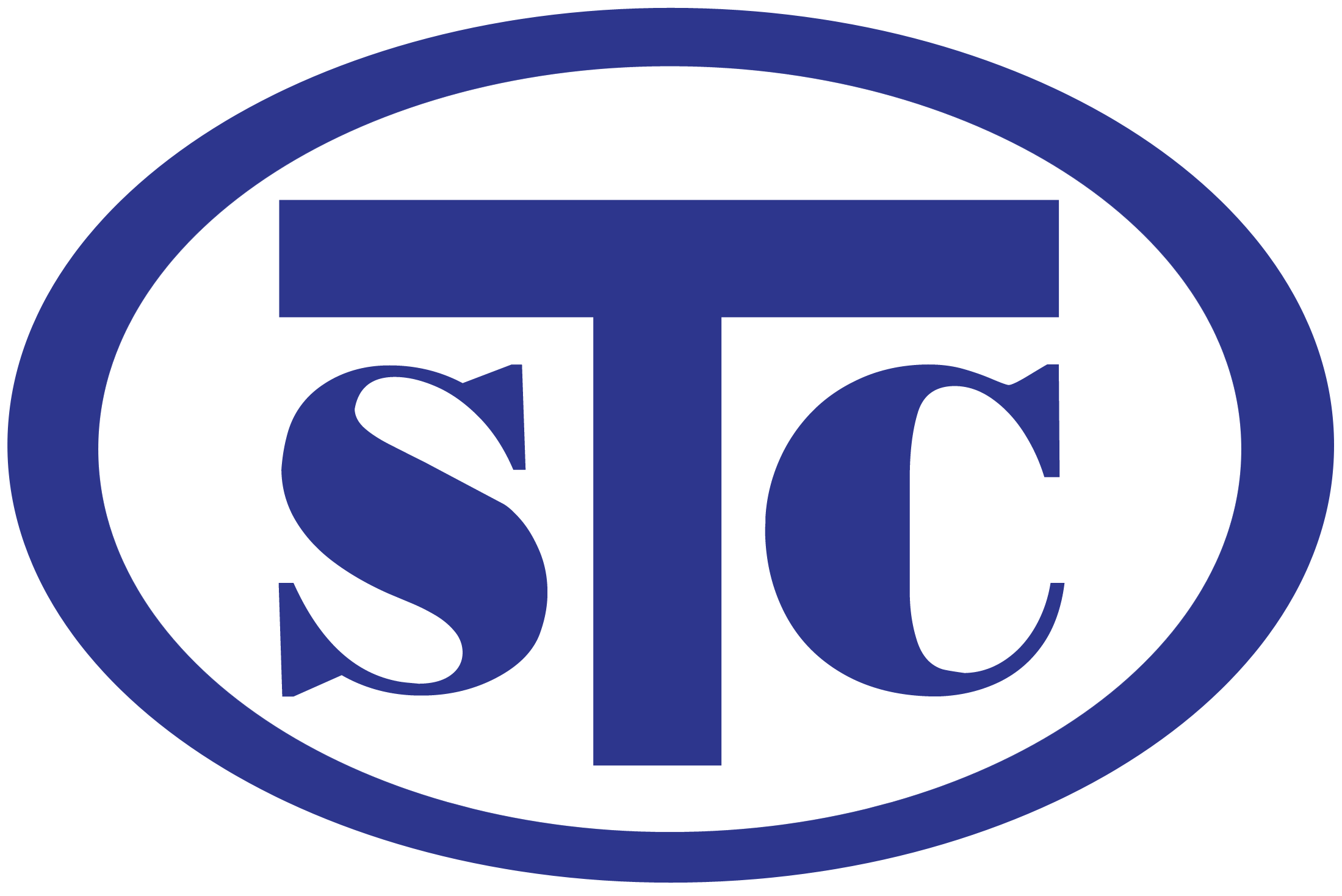 STC Bible College